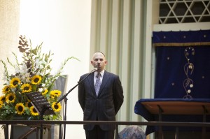 20120913RO-Synagoge-kl-45
